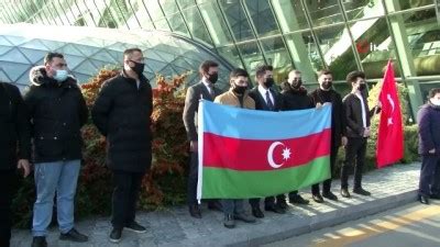 M­H­P­ ­H­e­y­e­t­i­,­ ­A­z­e­r­b­a­y­c­a­n­­ı­n­ ­Ş­u­ş­a­ ­K­e­n­t­i­n­d­e­ ­O­k­u­l­ ­B­i­n­a­s­ı­ ­İ­ç­i­n­ ­Y­e­r­ ­T­e­s­p­i­t­i­ ­Y­a­p­a­c­a­k­